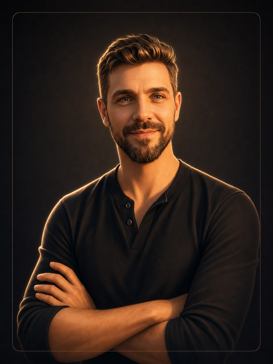 Agustin Oliva