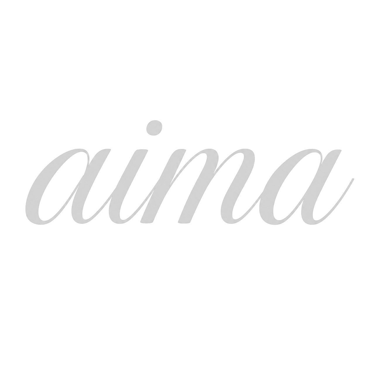 AIMA