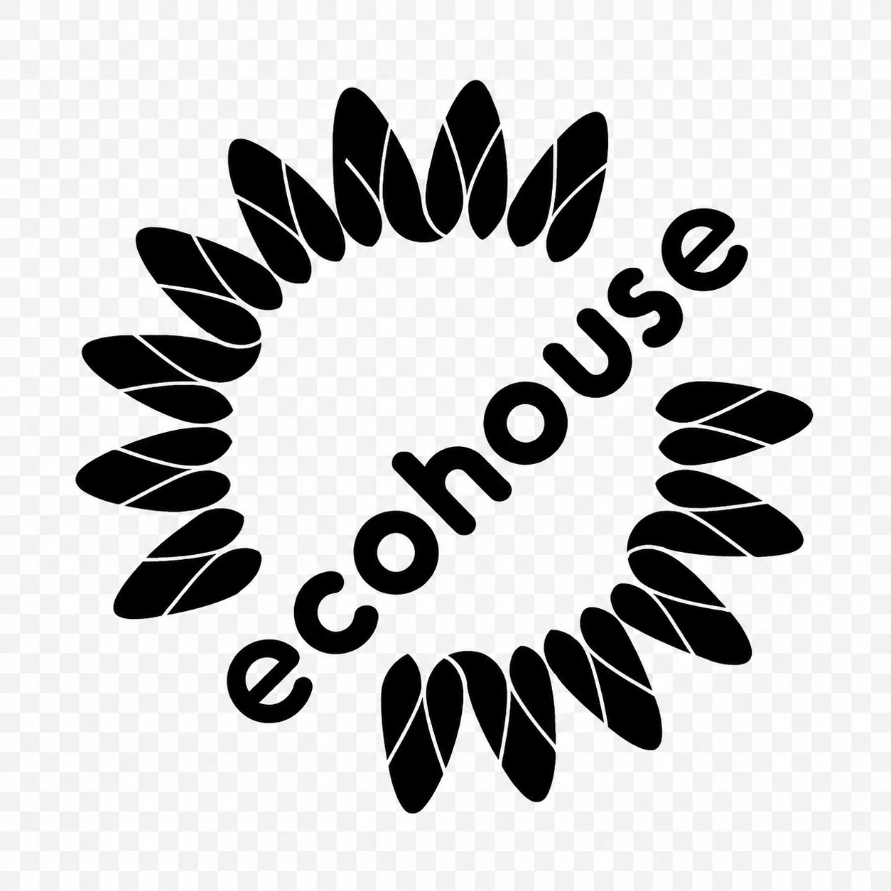 Ecohouse