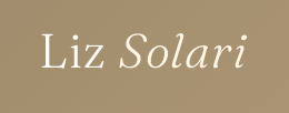 Liz Solari