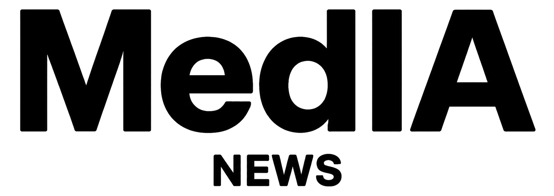MedIA News