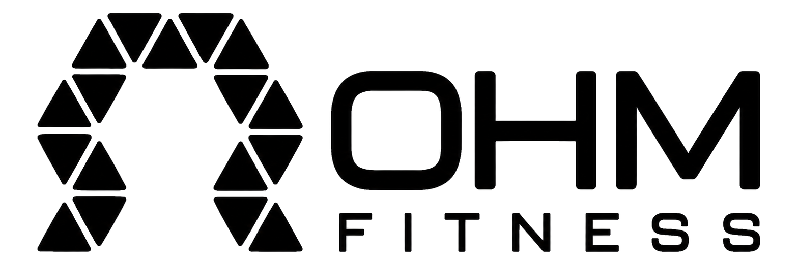 OHM Fitness
