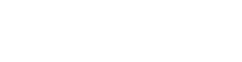 Sintientes